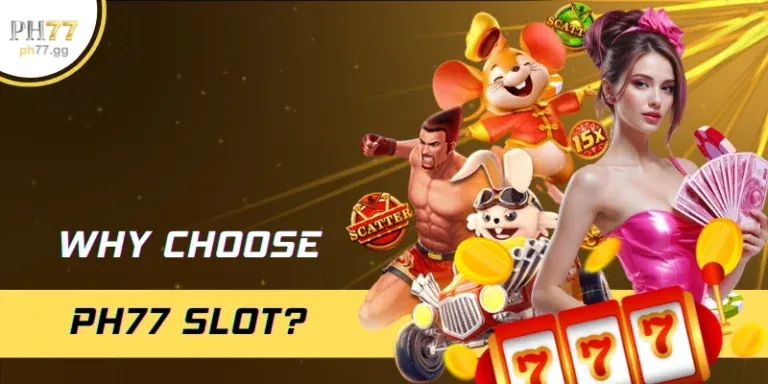 Tải APP ABU999