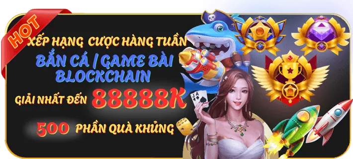 Game bắn cá Ocean King abu999