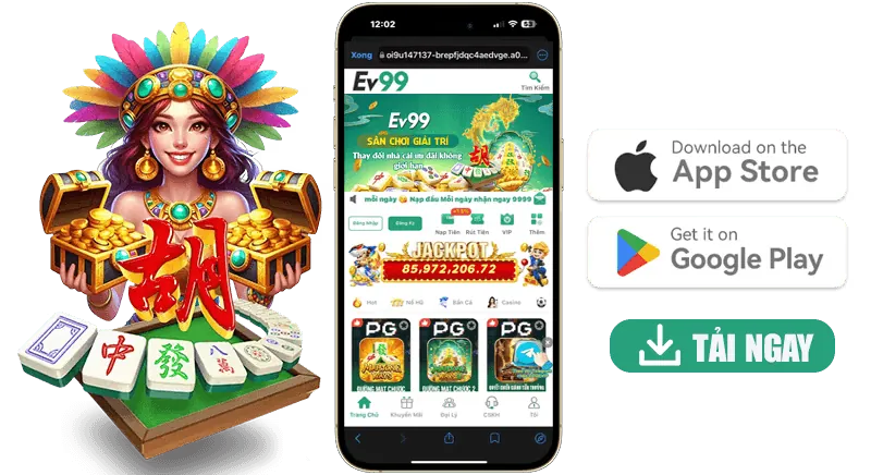 Giao Diện Thân Thiện abu999
