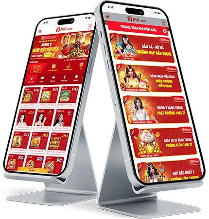 Thưởng chào mừng abu999
