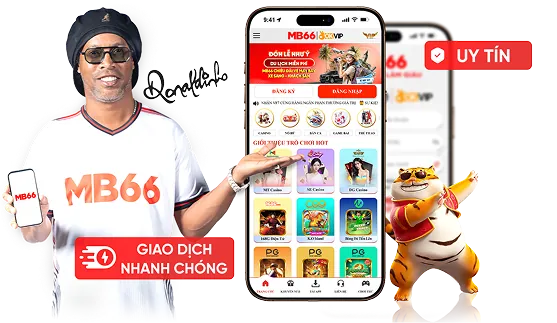 Truy Cập Nhanh Chóng abu999