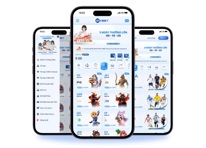 Trải Nghiệm Mượt Mà abu999