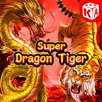 Bảo mật tài khoản người dùng tại abu999 liên kết mới