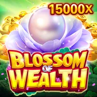 Cá cược thể thao abu999