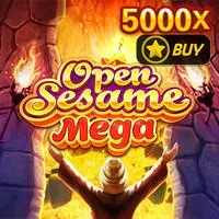 Game bắn cá abu999