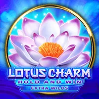 Trải nghiệm mượt mà abu999