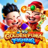 Giao diện thân thiện abu999