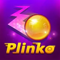 Casino trực tuyến abu999