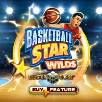 Nổ hũ và slot game abu999