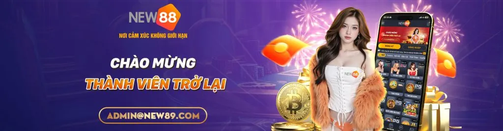 Giao diện ứng dụng Abu999 trên điện thoại