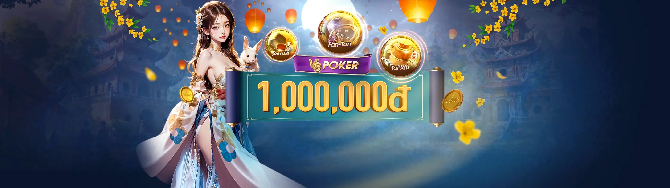 Game bắn cá abu999 link mới 2026