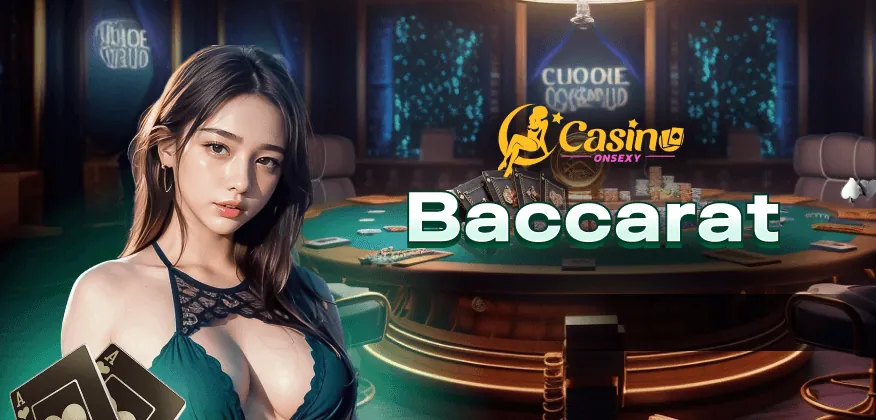 Cá cược thể thao tại abu999
