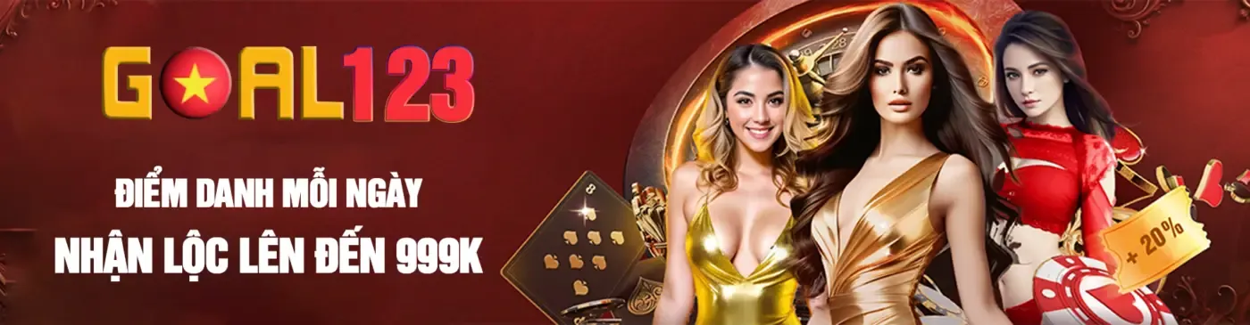 Banner khuyến mãi đá gà hấp dẫn từ abu999