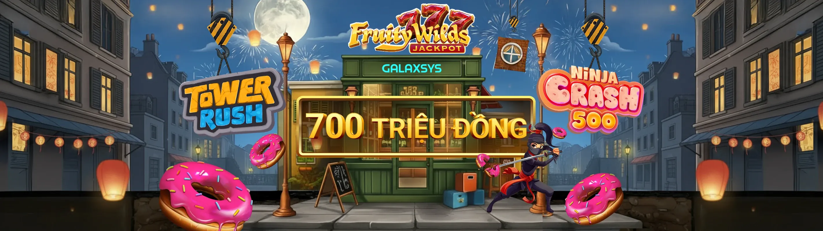 ABU999 Tin Tức Mới Nhất 2026