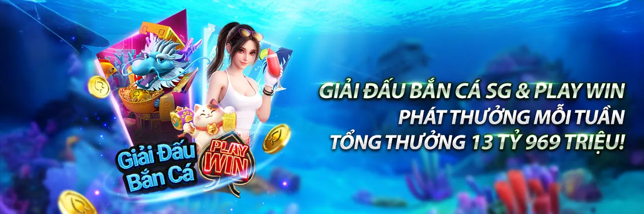 Hình ảnh chính trang Câu hỏi thường gặp abu999