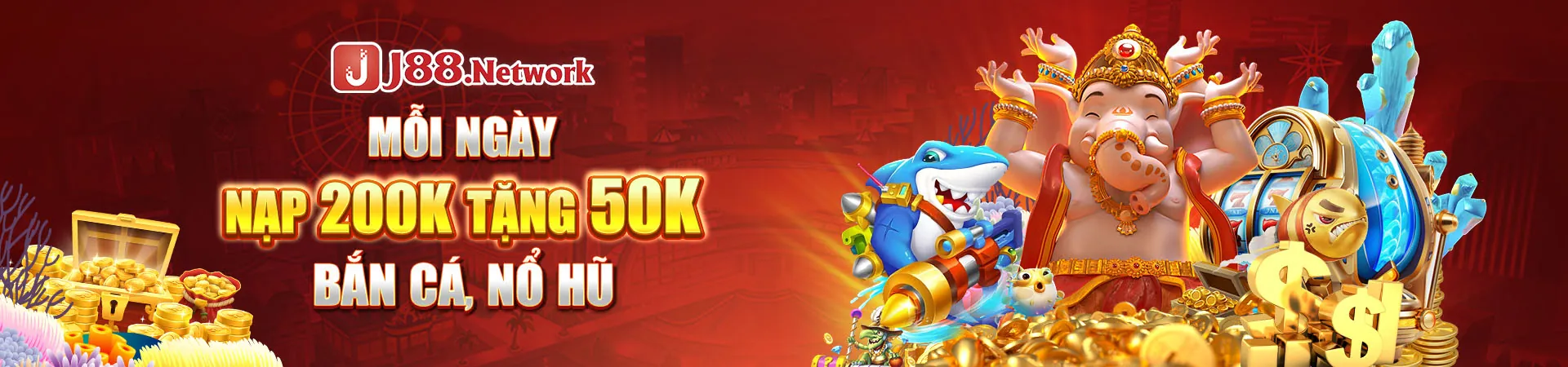 Tải Ứng Dụng abu999 Link Mới 2026