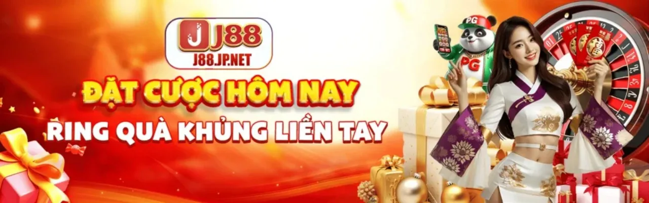 Hình ảnh giới thiệu về Abu999, thể hiện sự chuyên nghiệp và đáng tin cậy