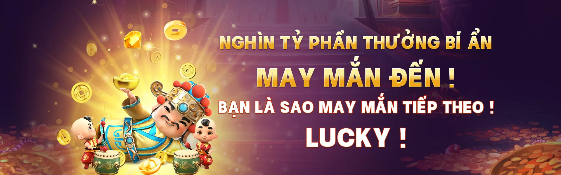 Hình ảnh chính của nền tảng Abu999 với liên kết mới