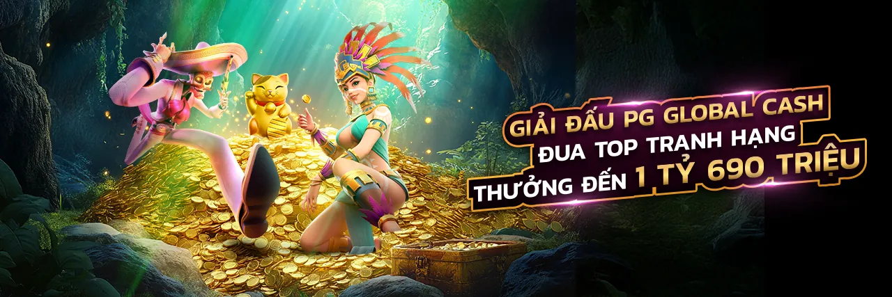Khuyến mãi ABU999 2026