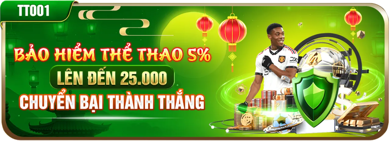 Tổng quan các phương thức thanh toán an toàn và hiện đại tại abu999 liên kết mới