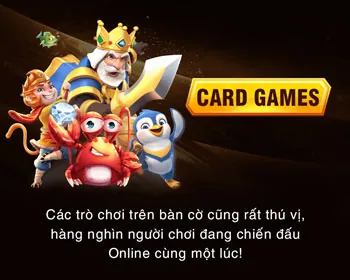 Mẹo chơi nổ hũ và bắn cá