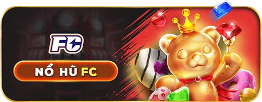Ưu đãi đặc biệt cho thành viên VIP