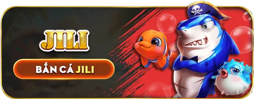 Đường dây nóng hỗ trợ abu999 link mới
