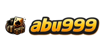 abu999 link mới