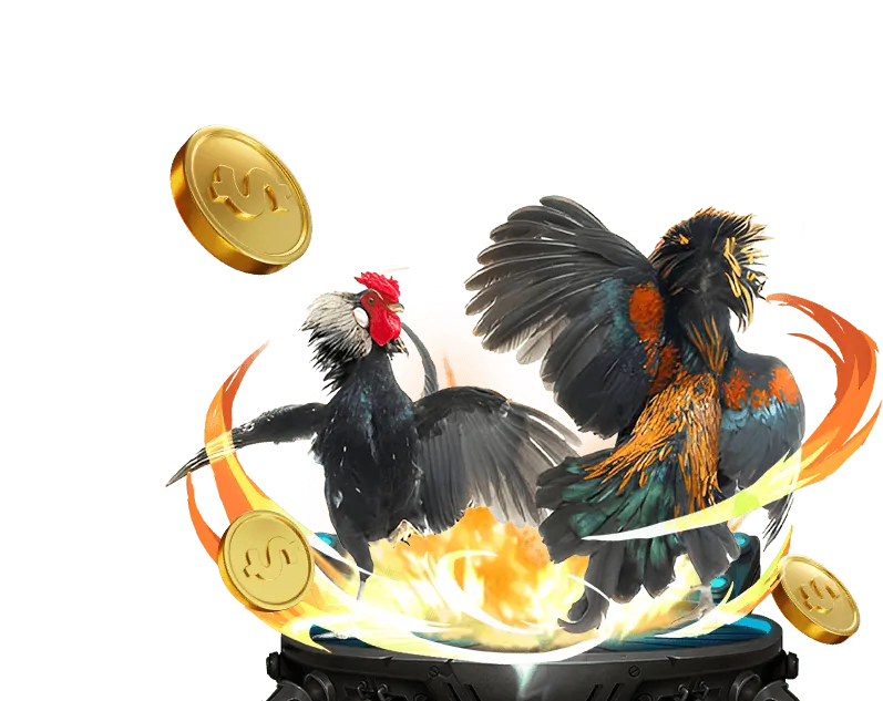Casino Trực Tuyến tại Abu999