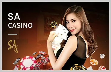 Chiến lược chơi casino trực tuyến