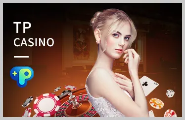 Hướng dẫn và mẹo chơi game