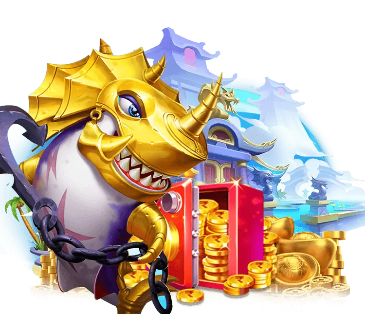 Slot Game Nổ Hũ abu999