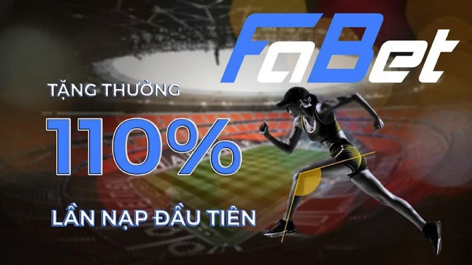 Chương Trình VIP ABU999