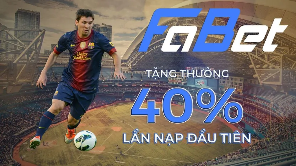 Biểu đồ phân tích chiến lược cá cược đá gà