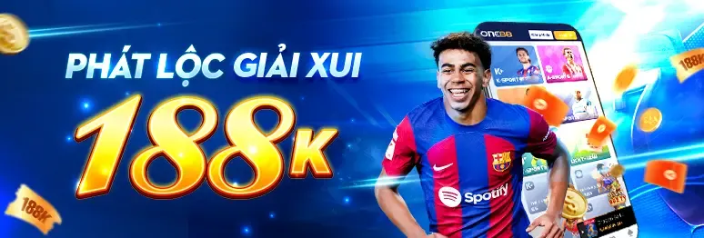 Cảnh báo lừa đảo trực tuyến và trang web giả mạo