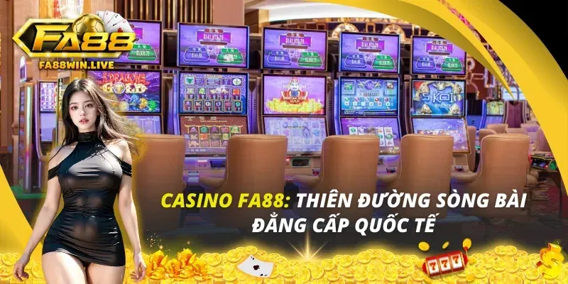 Các mẹo truy cập an toàn vào cổng chính thức abu999