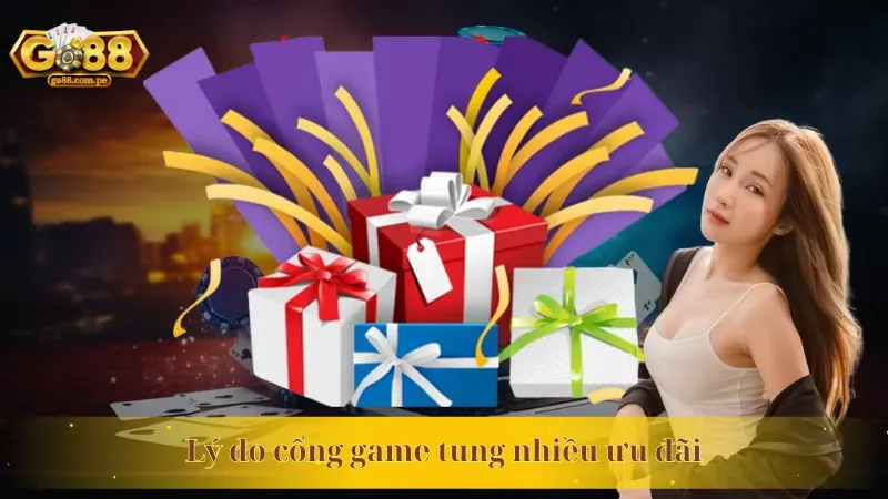 Thưởng Nạp Tiền ABU999