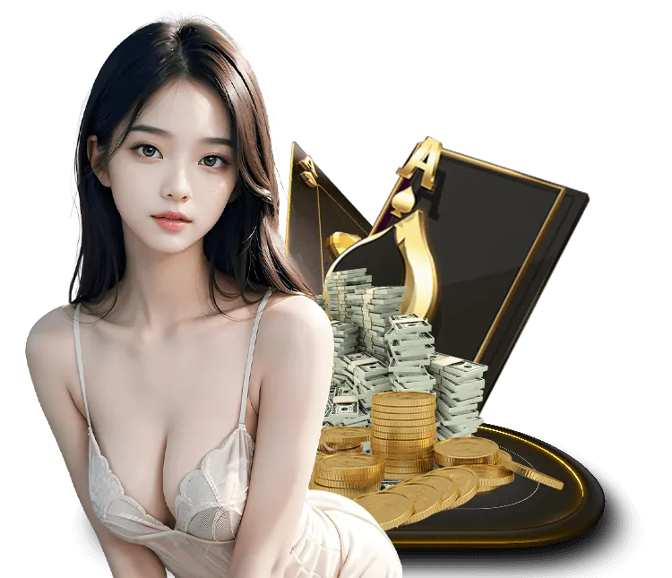 Đá Gà Trực Tuyến abu999