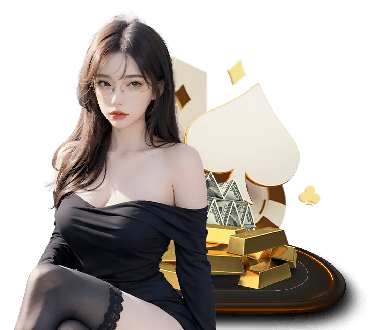 Bắn Cá Đổi Thưởng abu999