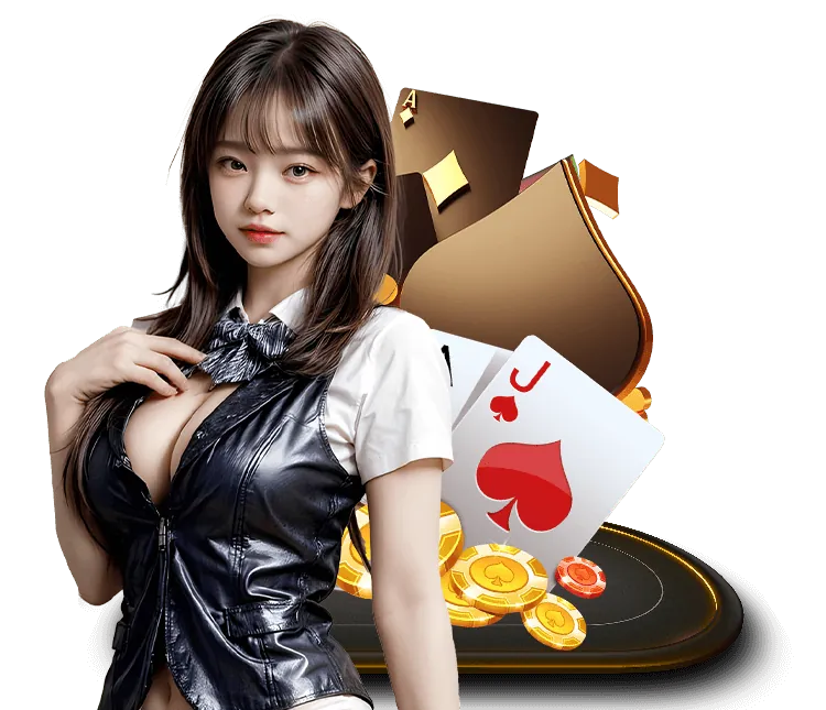 Người chơi tự đánh giá hành vi cá cược của mình tại abu999 link mới