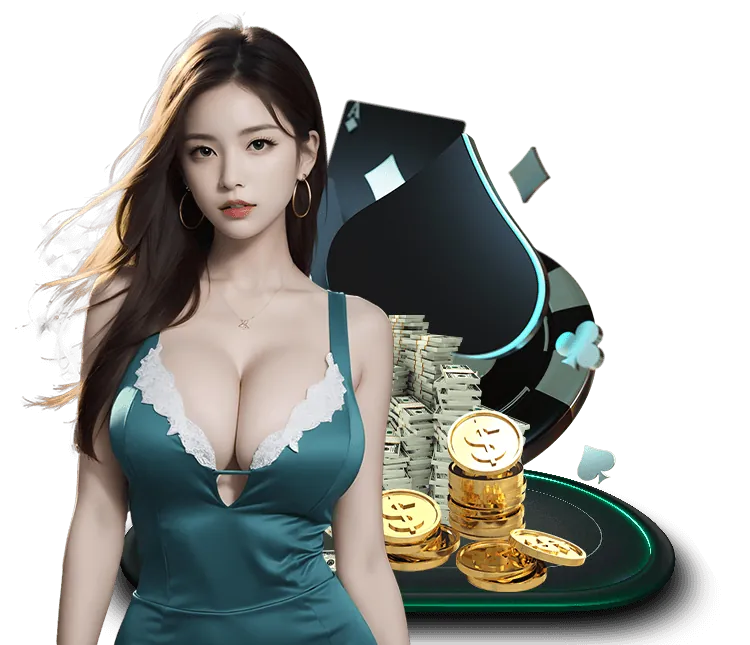 Định vị thương hiệu abu999