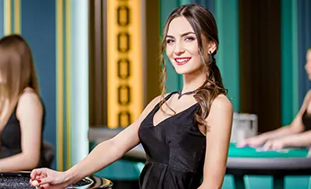 Chính sách bảo mật và quyền riêng tư