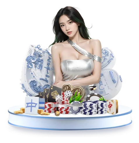 Liên hệ bộ phận hỗ trợ của abu999